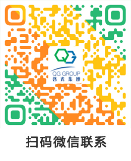 微信掃一掃關注我們