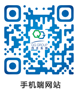 手機掃一掃打開網站